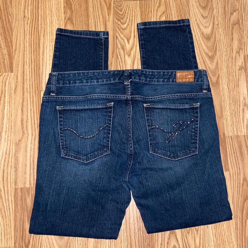 Guess Stretch Jeans 👖